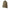 Jacheta Trakker Downpour Jacket M