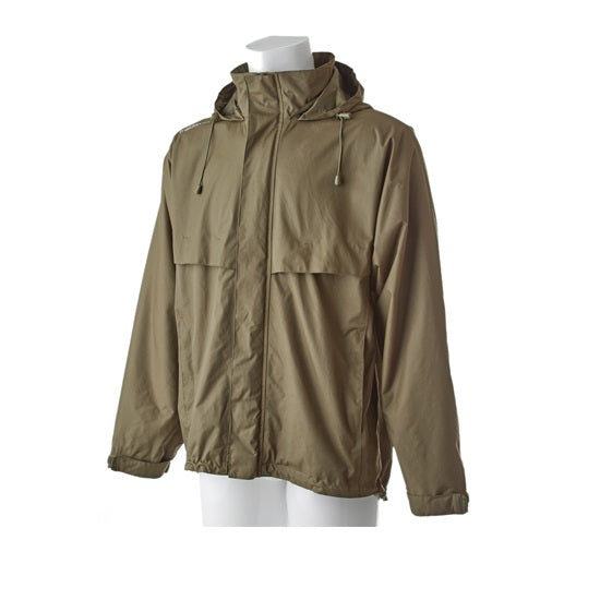 Jacheta Trakker Downpour Jacket NEW 2013 M