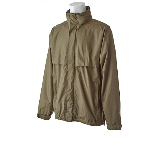 Jacheta Trakker Downpour Jacket XXL