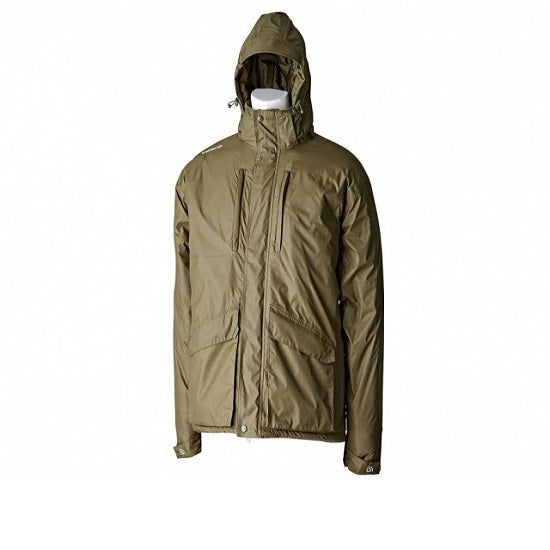 Jacheta Trakker Elements Jacket XXL