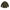 Jacheta Trakker Sherpa Jacket L