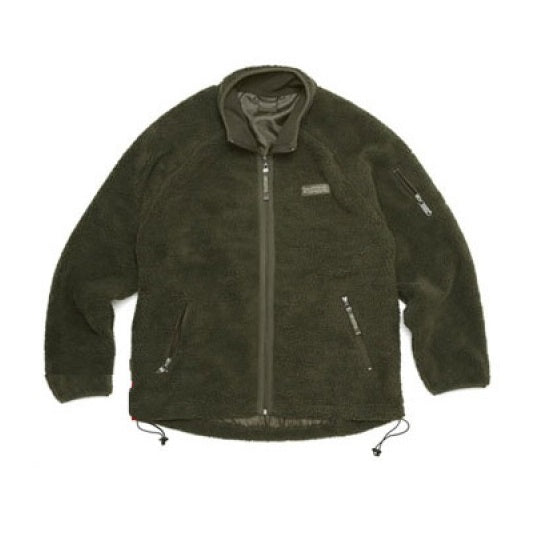 Jacheta Trakker Sherpa Jacket XXL