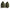 Jacheta Trakker Summit XP Jacket XL