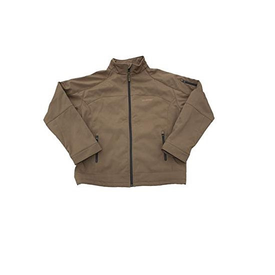 Jacheta Trakker XCell Softshell Jacket L