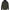 Jacheta VERNEY CARRON Sherpa Grizzly, Kaki, Marime M