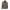 Jacheta Verney-Carron Fleece Reversible Masura S
