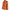 Jacheta Verney-Carron Snake Camo Blaze Masura XXXL