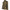 Jacheta Verney-Carron Snake Camo Forest Masura XL