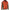 Jacheta Verney-Carron Wolf Camo Blaze Masura XXXL