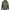 Jacheta Verney-Carron Wolf Camo Forest Masura XXL