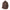 Jacheta Westin W4 Inner Jacket Grizzly Brown M