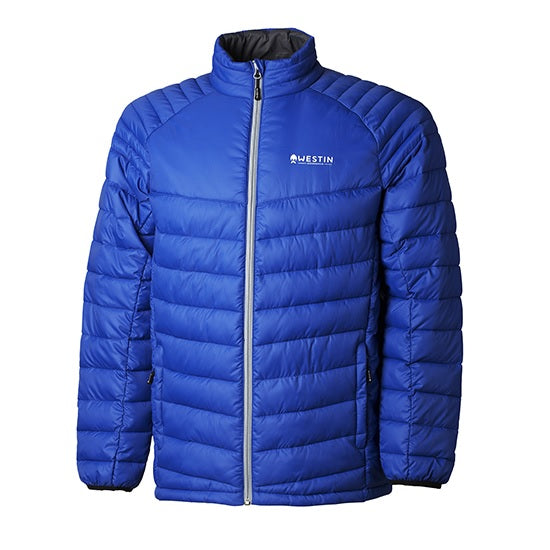 Jacheta Westin W4 Sorona Victoria Blue L