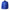 Jacheta Westin W4 Sorona Victoria Blue M