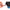 Jacheta Cu Gluga Fox Rage Voyager Wind Blocker, Masura L