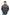 Jacheta cu Gluga Fox Rage Voyager Wind Blocker, Masura S