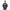 Jacheta Cu Gluga Fox Rage Voyager Wind Blocker, Masura Xxxl