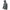 Jacheta De Ploaie Daiwa Goretex Rain, Gray, Marime M