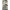 Jacheta De Ploaie Daiwa Goretex Rain, Gray, Marime M