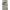 Jacheta De Ploaie Daiwa Goretex Rain, Gray, Marime M