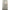 Jacheta De Ploaie Daiwa Goretex Rain, Gray, Marime M