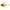 Jackson Quick Head Gol, 14g