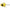 Jackson Quick Head GOL, 14g