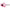 Jackson Quick Head Whe, 14g