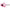 Jackson Quick Head WHE, 14g