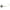 Jig 22 Spro Cu Carlig Gamakatsu Nr.1, 10g, 4buc/pac