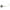 Jig 22 Spro Cu Carlig Gamakatsu Nr.1, 10g, 4buc/pac