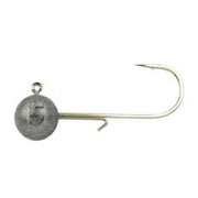 Jig 22 Spro Cu Carlig Gamakatsu Nr.4/0, 7g, 4buc/plic