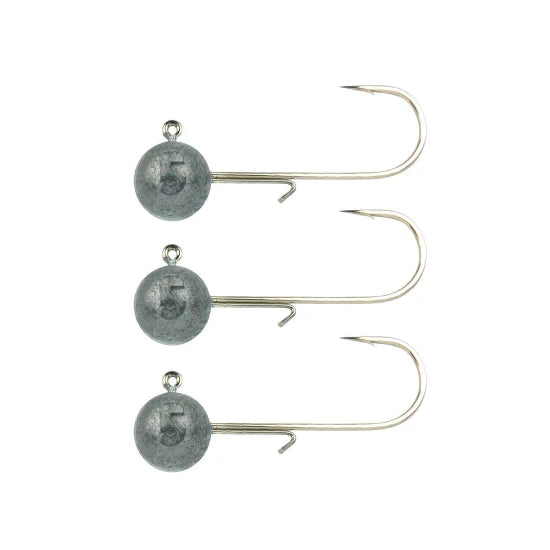 Jig 90 Spro Cu Carlig Gamakatsu Nr.6/0 14g 3buc/plic