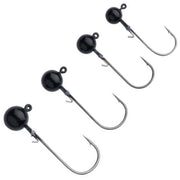 Jig Berkely Urbn Tungsten Jigheads, Nr.2/0, 7g, 2buc/pac