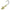 Jig Berkley Dam Deep, Bronze/gold, Nr.3/0, 14g, 3buc/pac