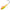 Jig Berkley Dam Deep, Fluo Orange, Nr.3/0, 7g, 3buc/pac