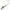 Jig Berkley Dam Deep, Olive Pearl, Nr.3/0, 7g, 3buc/pac