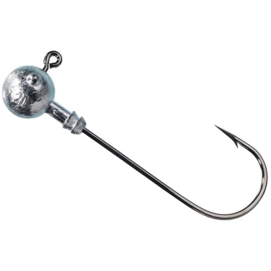 Jig Berkley Flex Pike Head, Nr.2/0, 7g, 140buc/pac