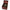 Jig Berkley Flex Pike Head, Nr.2/0, 7g, 140buc/pac
