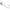 Jig Berkley Flex Pike Head, Nr.4/0, 15g, 100buc/pac