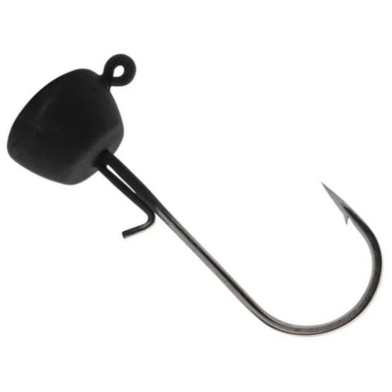 Jig Berkley Fusion19 Bismuth Ned Heads, 5g, 5buc/pac