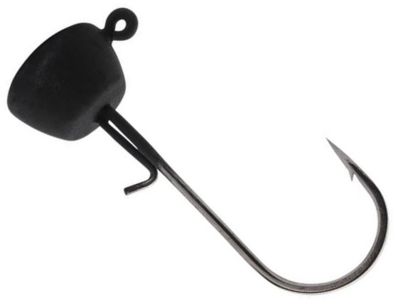 Jig BERKLEY Fusion19 Bismuth Ned Heads, 7g, 3buc/pac