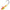 Jig Berkley Power Jig All-round Pro, Fluo Orange Yellow, Nr.4, 2.6g, 6buc/pac