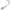 Jig Berkley Power Jig All-round Pro, Olive-pearl, Nr.1/0, 4.7g, 5buc/pac
