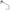 Jig Bkk Hyperlatch Round Head, 12g, Nr.4/0, 3buc/blister