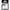 Jig Bkk Hyperlatch Round Head, 20g, Nr.5/0, 3buc/blister