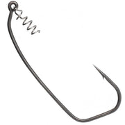 Jig Bkk Offset Armor Point Permalock, Nr. 5/0, 4buc/pac