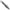 Jig Bkk Offset Armor Point Permalock Weighted, 2.63g, Nr. 4/0, 4buc/pac