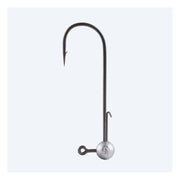 Jig Bkk Round Elite-classic Bait Keeper, 7g, Nr.4/0, 3buc/blister