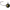 Jig Black Cat Mega Fireball, 10/0, 200g, 1buc/pac