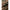 Jig Black Cat Mega Fireball, 10/0, 200g, 1buc/pac
